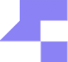 Fanlock