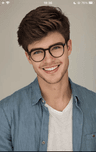 Michael Thompson