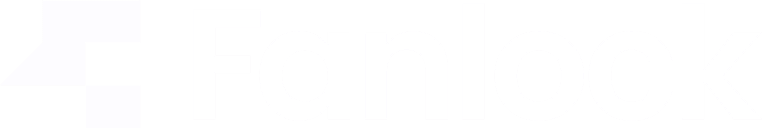 Fanlock