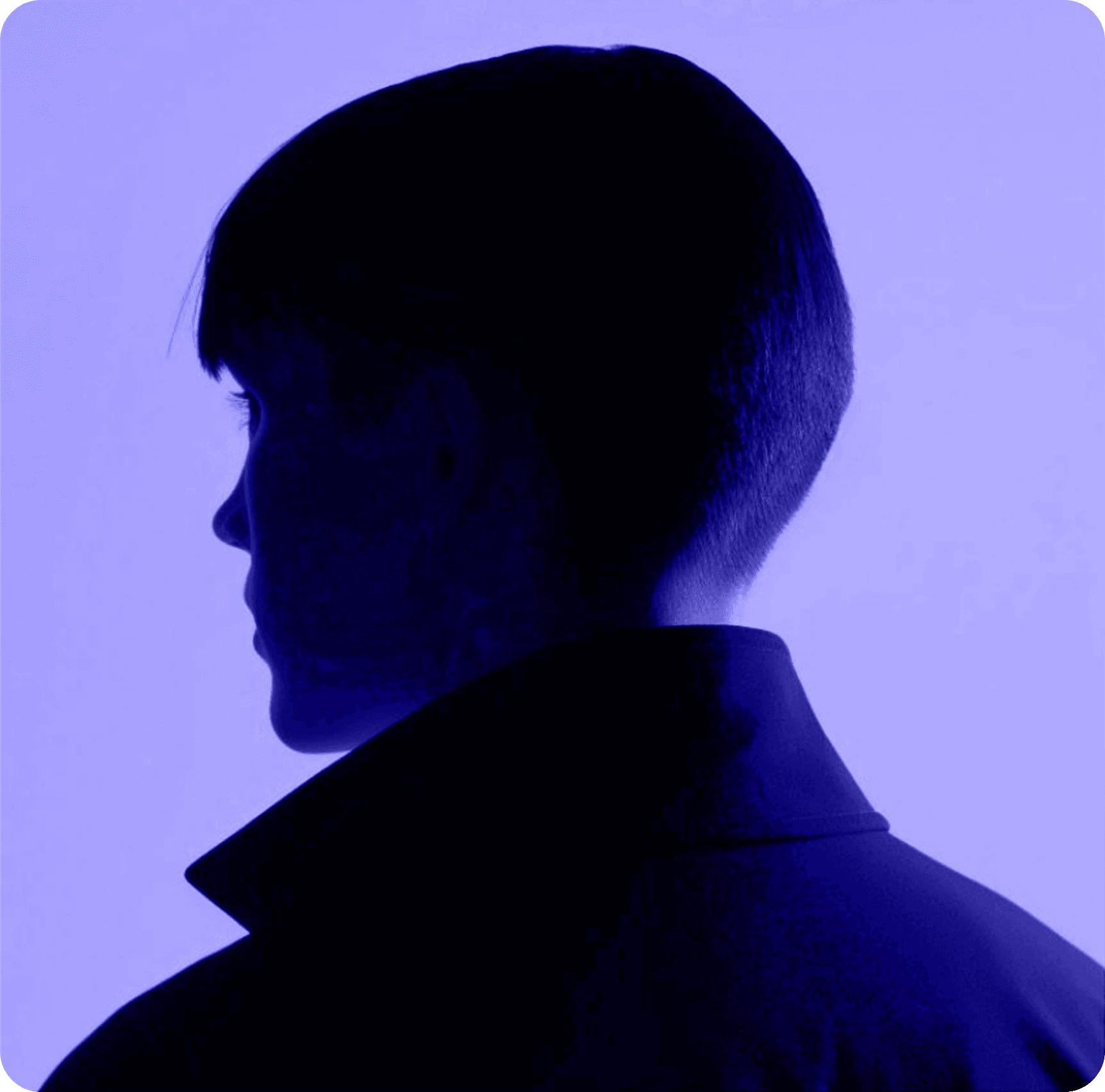 Zander Small — Co-Founder, FanLock